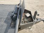 2022 Cardinal Equipment Trailer за продажба в Bismarck, ND - Minor Dent/Scratches