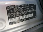 2019 Toyota Rav4 Le на продаже в Montgomery, AL - Front End