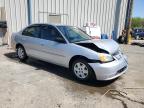 2003 Honda Civic Lx للبيع في Memphis، TN - Front End