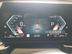 2025 Bmw X1 Xdrive28I for Sale in San Antonio, TX - Undercarriage