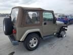 2003 Jeep Wrangler / Tj Sahara for Sale in Lebanon, TN - Minor Dent/Scratches
