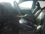 2010 Nissan Titan Xe for Sale in Dunn, NC - Front End