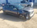 2015 Honda Civic Lx for Sale in Moncton, NB - Front End