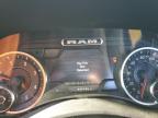 2022 Ram 4500  for Sale in Cahokia Heights, IL - Front End