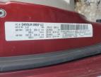 2010 Dodge Grand Caravan Se de vânzare în Wayland, MI - Front End