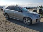 Airway Heights, WA에서 판매 중인 2014 Kia Sorento Sx - Front End