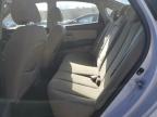 2010 Hyundai Elantra Blue за продажба в Littleton, CO - Side