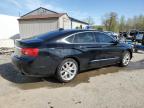2016 Chevrolet Impala Ltz for Sale in Louisville, KY - Hail