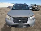 2007 HYUNDAI SANTA FE SE à vendre chez Copart AB - CALGARY