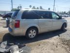2008 Dodge Grand Caravan Sxt للبيع في Riverview، FL - Front End