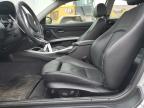 2010 Bmw 328 I de vânzare în Columbus, OH - Front End