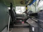 Wichita, KS에서 판매 중인 2002 Freightliner Chassis Fs65 - Hail