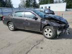 2008 Chevrolet Impala Lt for Sale in Arlington, WA - Front End