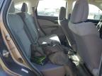 2012 Honda Cr-V Lx for Sale in Martinez, CA - Vandalism