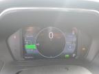 2023 Chevrolet Bolt Euv Lt en Venta en Portland, OR - Front End