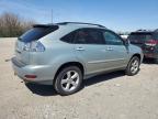 2005 Lexus Rx 330 for Sale in Indianapolis, IN - Front End