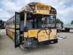 2009 Ic Corporation 3000 Re zu verkaufen in Wilmer, TX - Front End