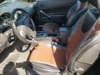 2007 Pontiac G6 Gt na sprzedaż w Chambersburg, PA - Top/Roof