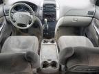 2008 Toyota Sienna Ce zu verkaufen in Marlboro, NY - Normal Wear