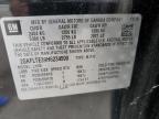 2017 Gmc Terrain Sle zu verkaufen in Ellwood City, PA - Front End
