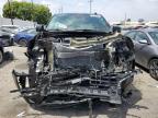 2025 Chevrolet Suburban K1500 Rst for Sale in Van Nuys, CA - Front End