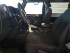 2016 Jeep Wrangler Sport de vânzare în Candia, NH - Front End