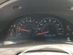 2009 Toyota Camry Se for Sale in Lebanon, TN - Front End