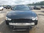 2015 Audi A5 Premium Plus na sprzedaż w Harleyville, SC - Front End