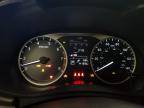 2024 Nissan Versa S продається в Baltimore, MD - Front End