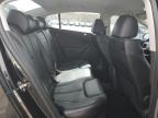 2008 Volkswagen Passat Turbo for Sale in Littleton, CO - Front End