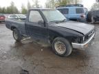 1995 Toyota Pickup 1/2 Ton Short Wheelbase for Sale in Portland, OR - Rear End
