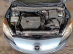 2011 Mazda 3 I   за продажба в Phoenix, AZ - Minor Dent/Scratches