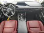 2025 Mazda 3 Preferred for Sale in Theodore, AL - Side