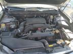 2010 Subaru Legacy 2.5I Premium იყიდება Kansas City-ში, KS - Rear End