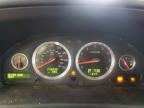 2007 Volvo Xc70  for Sale in East Granby, CT - Minor Dent/Scratches