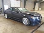2017 Audi A6 Premium Plus zu verkaufen in West Mifflin, PA - Front End