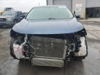2018 Ford Edge Titanium for Sale in Duryea, PA - Front End