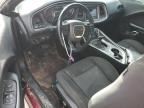 Greenwell Springs, LA에서 판매 중인 2018 Dodge Challenger Sxt - Front End