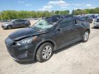 2020 Ford Escape S na sprzedaż w Conway, AR - All Over