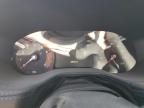 2025 Jeep Compass Latitude for Sale in Anthony, TX - Front End