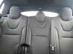 2024 Tesla Model X  for Sale in Woodhaven, MI - All Over