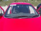 2011 CHEVROLET SPARK 16V for sale at Copart SANDWICH