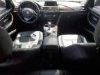 2015 Bmw 328 I продається в North Las Vegas, NV - Front End