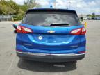 2019 Chevrolet Equinox Premier for Sale in Miami, FL - Front End
