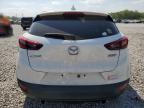 2016 Mazda Cx-3 Touring for Sale in Memphis, TN - Water/Flood