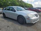 2008 Chrysler Sebring Lx for Sale in Austell, GA - All Over