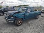 1992 Ford Ranger Super Cab for Sale in Montgomery, AL - Biohazard/Chemical
