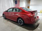 Leroy, NY에서 판매 중인 2018 Nissan Sentra Sr Turbo - Front End