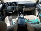 East Granby, CT에서 판매 중인 2005 Toyota 4Runner Sr5 - Rear End