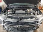 2022 Chevrolet Suburban K1500 Rst იყიდება Lyman-ში, ME - All Over